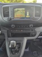 peugeot-expert-2022-diesel-2000cc