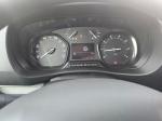 peugeot-expert-2022-diesel-2000cc