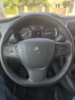 peugeot-expert-2022-diesel-2000cc