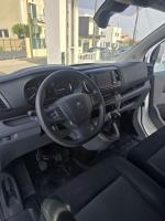 peugeot-expert-2022-diesel-2000cc