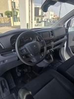 peugeot-expert-2022-diesel-2000cc