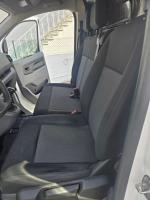 peugeot-expert-2022-diesel-2000cc