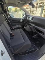 peugeot-expert-2022-diesel-2000cc