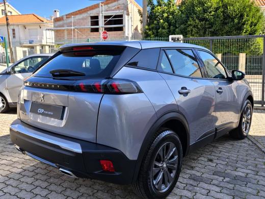 peugeot-2008-2021-gasolina-1199cc