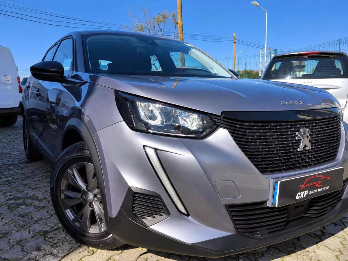 peugeot-2008-2021-gasolina-1199cc