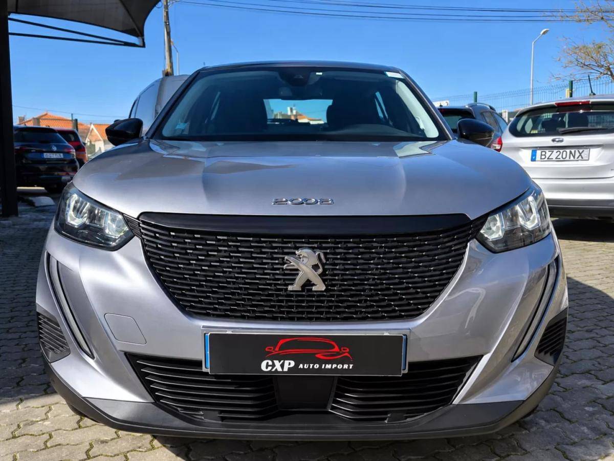 peugeot-2008-2021-gasolina-1199cc