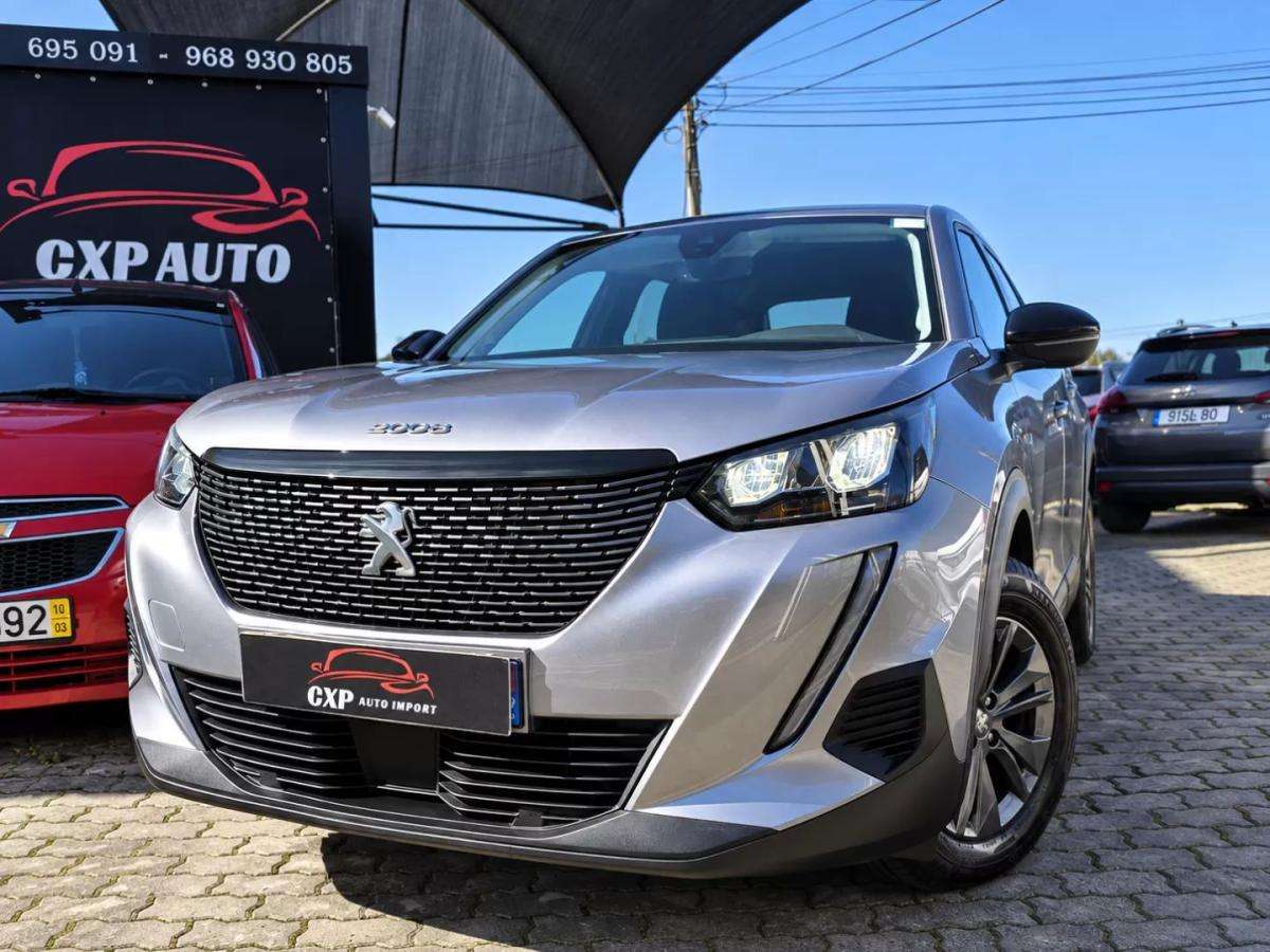 peugeot-2008-2021-gasolina-1199cc