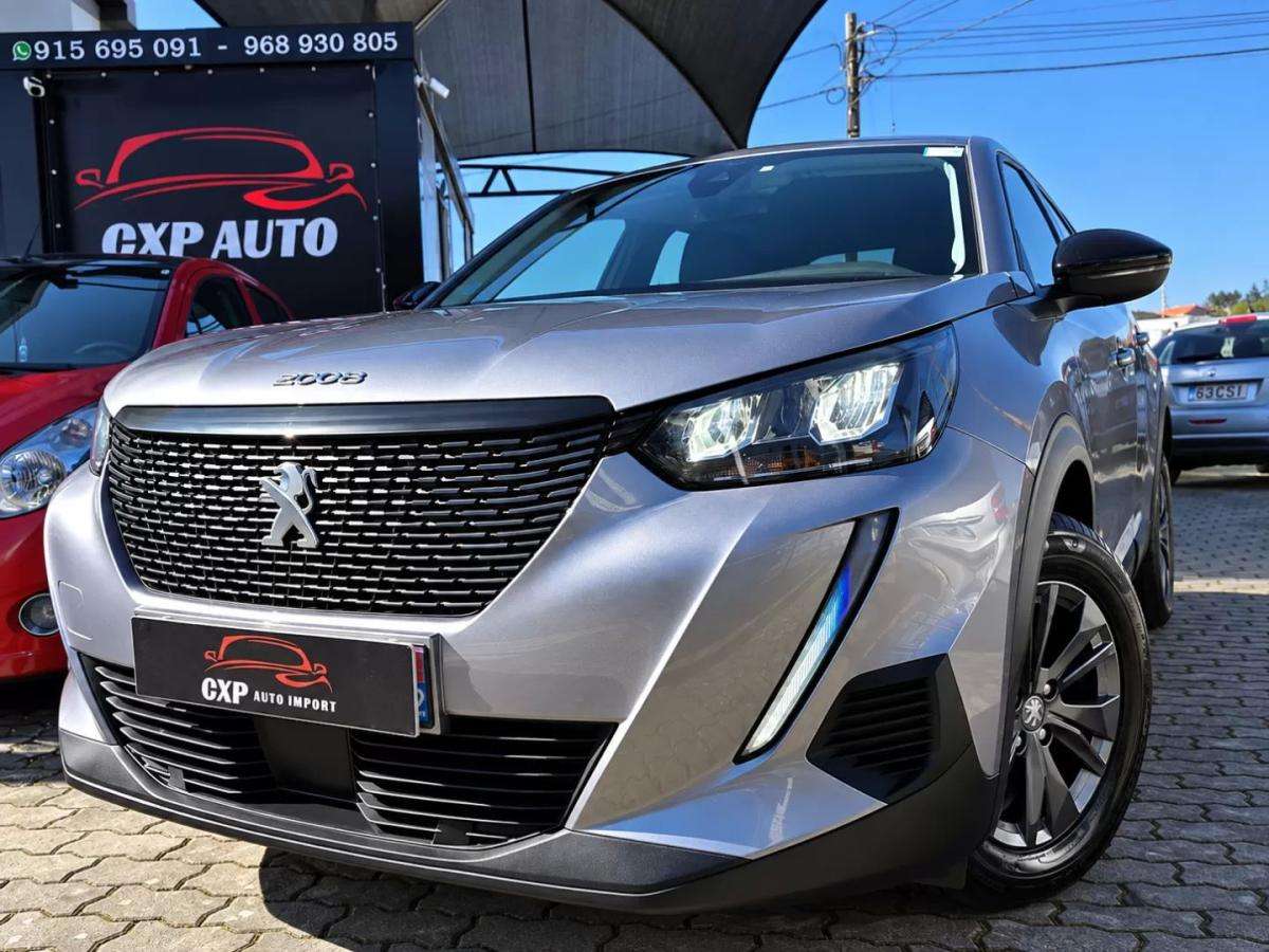 peugeot-2008-2021-gasolina-1199cc