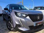 peugeot-2008-2021-gasolina-1199cc