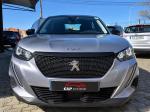 peugeot-2008-2021-gasolina-1199cc
