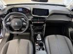 peugeot-2008-2021-gasolina-1199cc