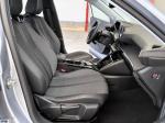 peugeot-2008-2021-gasolina-1199cc