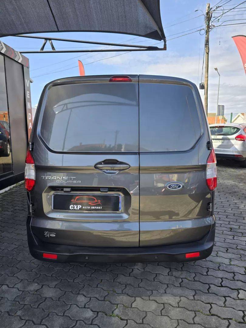 ford-transit-courier-2019-diesel-1498cc