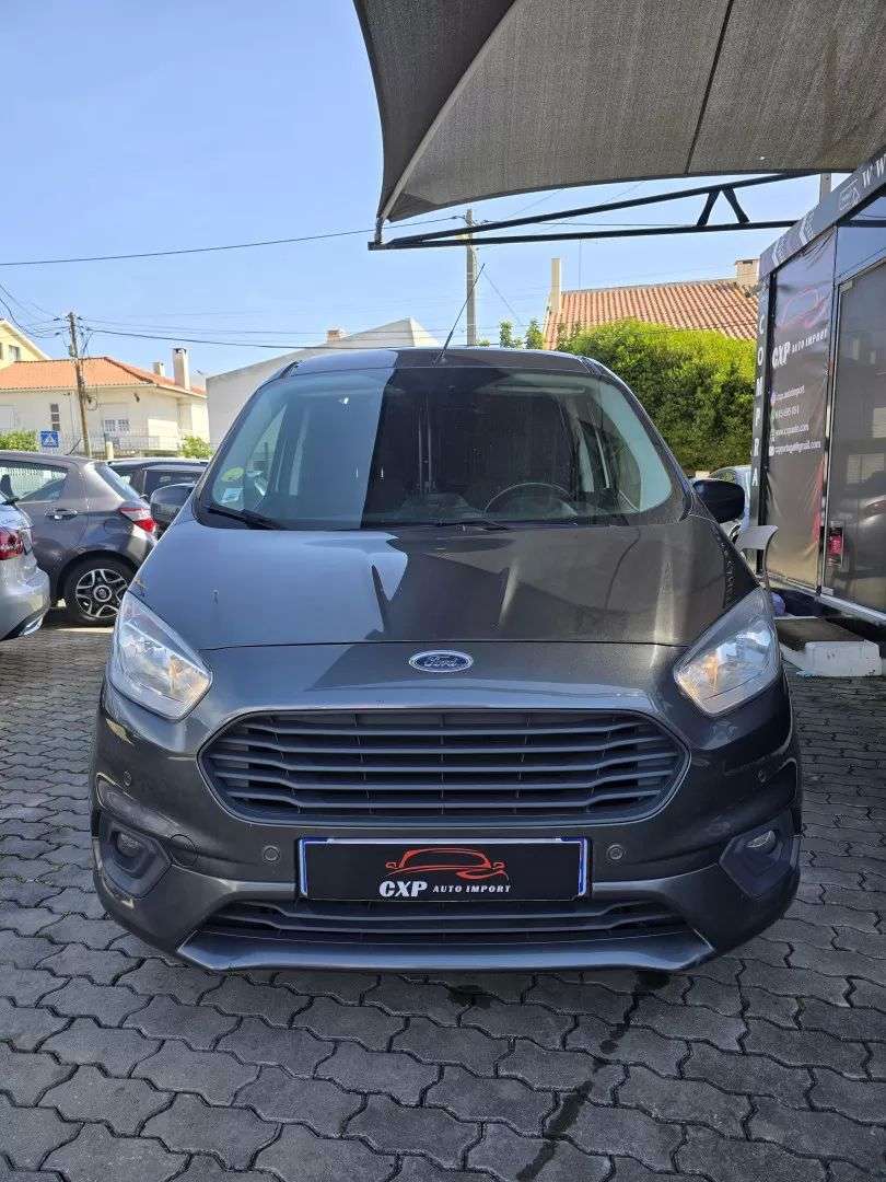 ford-transit-courier-2019-diesel-1498cc