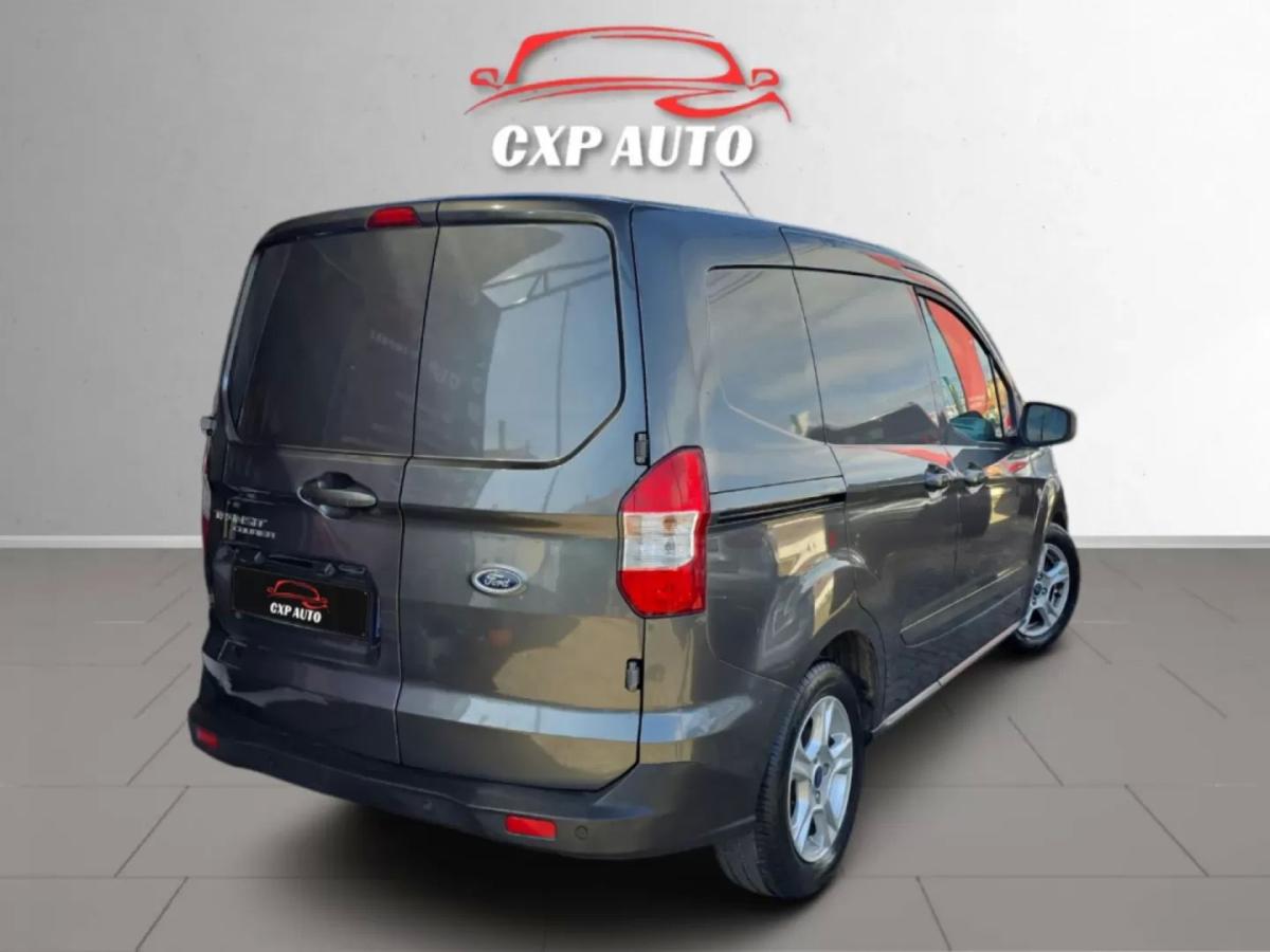 ford-transit-courier-2019-diesel-1498cc