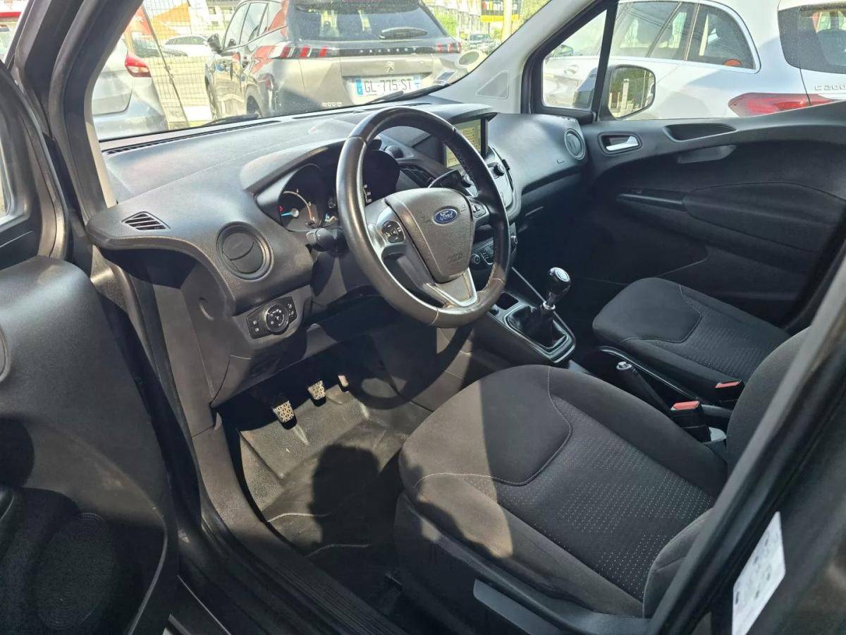 ford-transit-courier-2019-diesel-1498cc