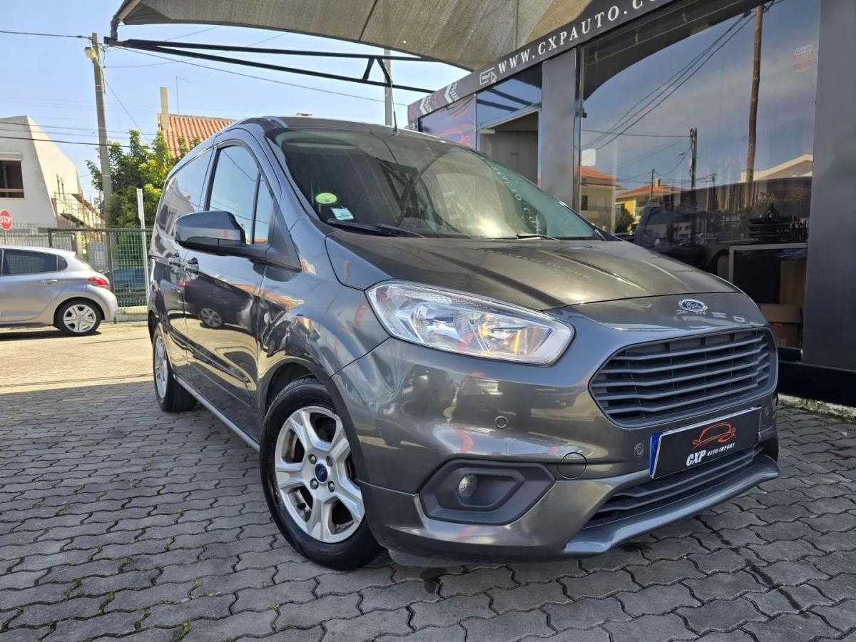 ford-transit-courier-2019-diesel-1498cc