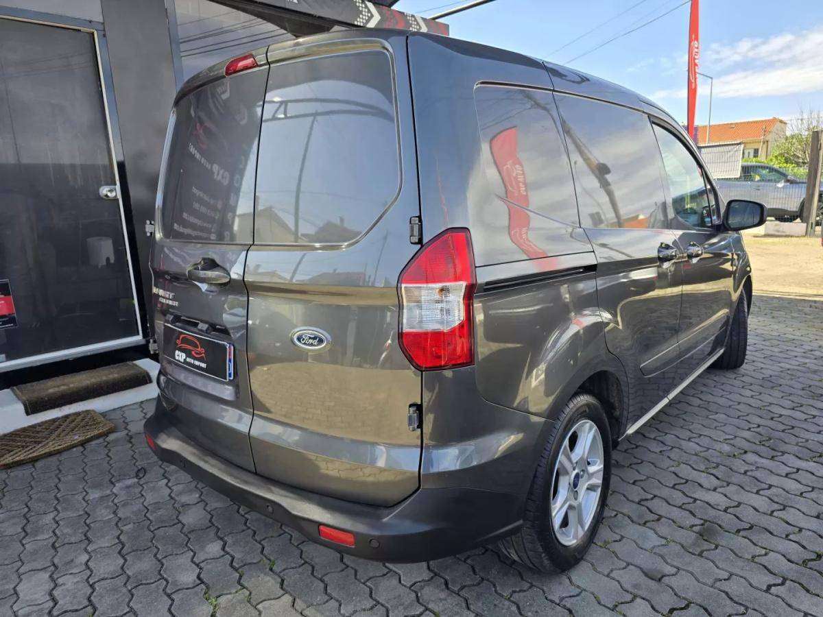 ford-transit-courier-2019-diesel-1498cc