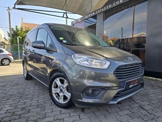 ford-transit-courier-2019-diesel-1498cc