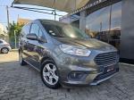 ford-transit-courier-2019-diesel-1498cc
