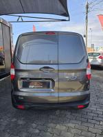 ford-transit-courier-2019-diesel-1498cc