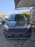 ford-transit-courier-2019-diesel-1498cc
