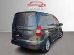 ford-transit-courier-2019-diesel-1498cc