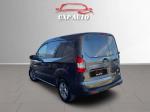 ford-transit-courier-2019-diesel-1498cc