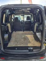 ford-transit-courier-2019-diesel-1498cc