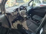 ford-transit-courier-2019-diesel-1498cc