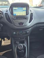 ford-transit-courier-2019-diesel-1498cc