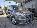 ford-transit-courier-2019-diesel-1498cc