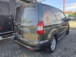 ford-transit-courier-2019-diesel-1498cc