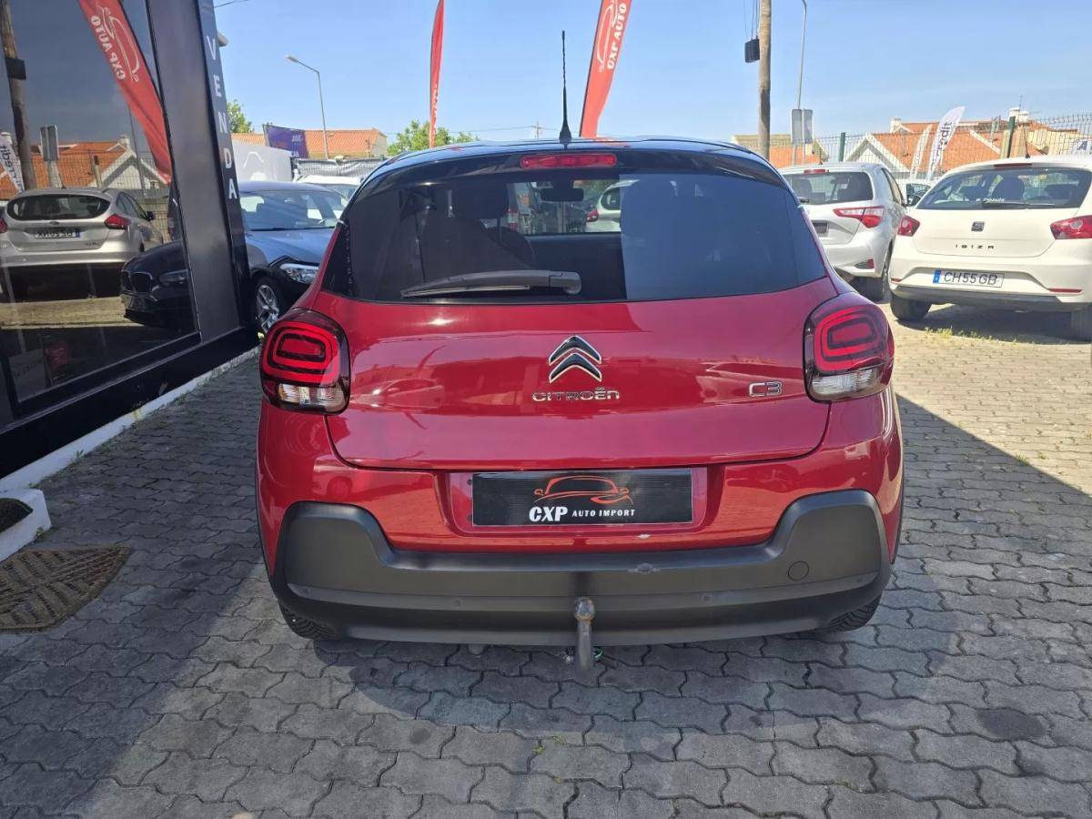 citroen-c3-2018-gasolina-1199cc