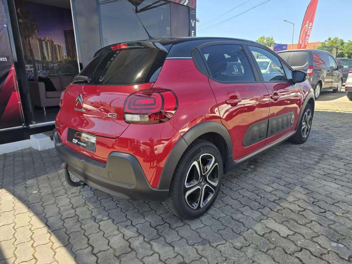 citroen-c3-2018-gasolina-1199cc