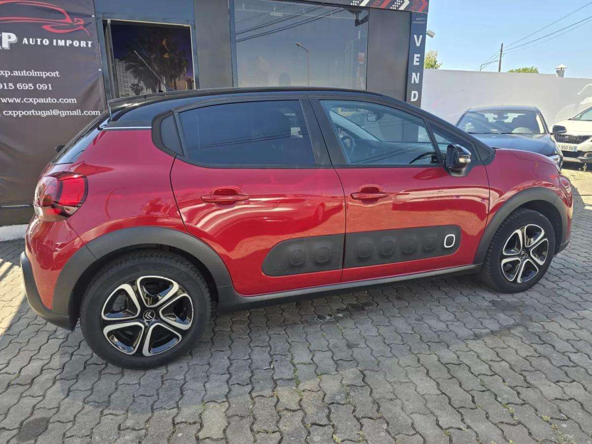 citroen-c3-2018-gasolina-1199cc