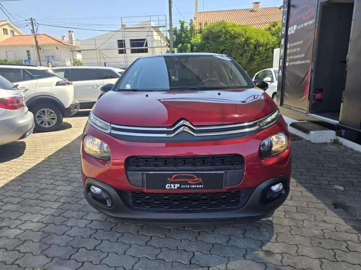 citroen-c3-2018-gasolina-1199cc