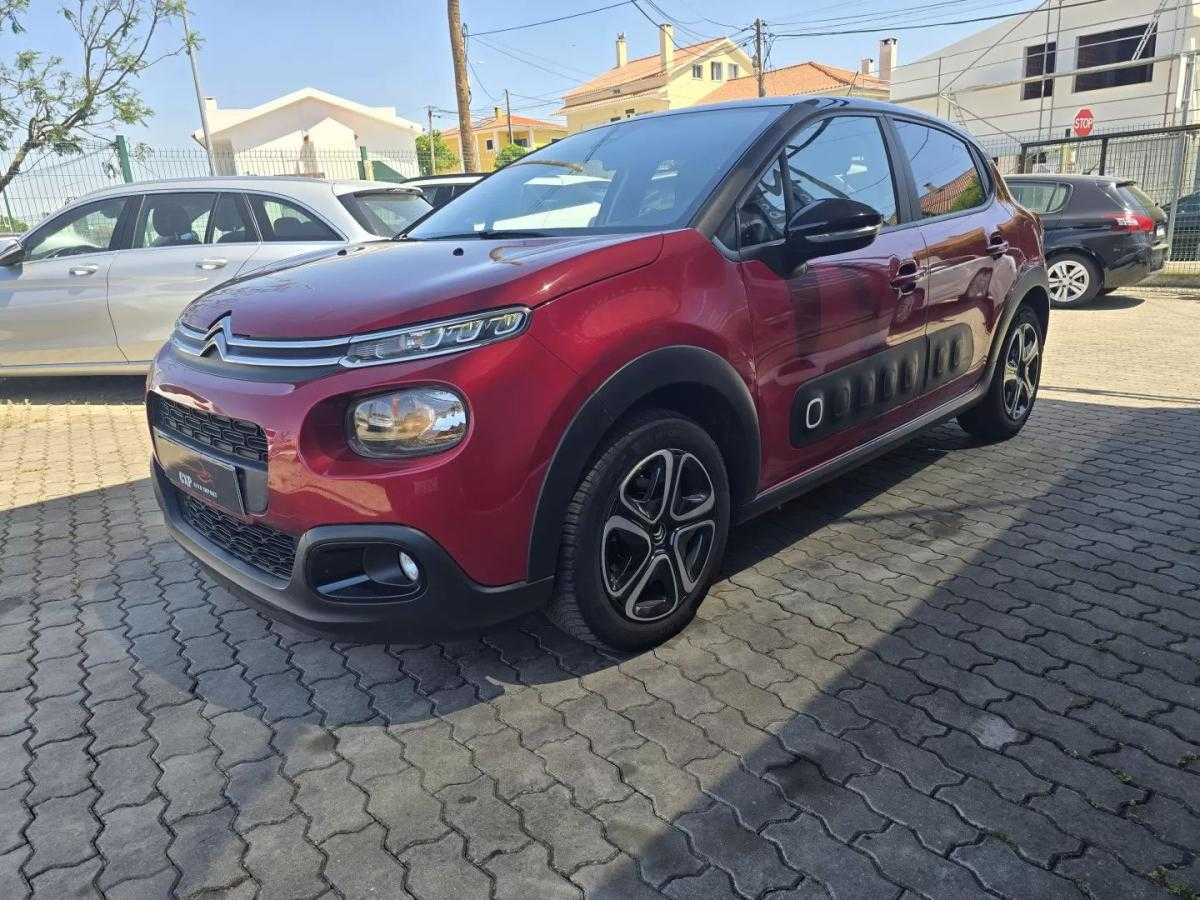citroen-c3-2018-gasolina-1199cc