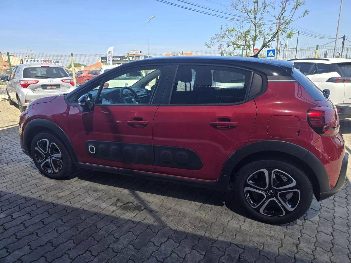 citroen-c3-2018-gasolina-1199cc