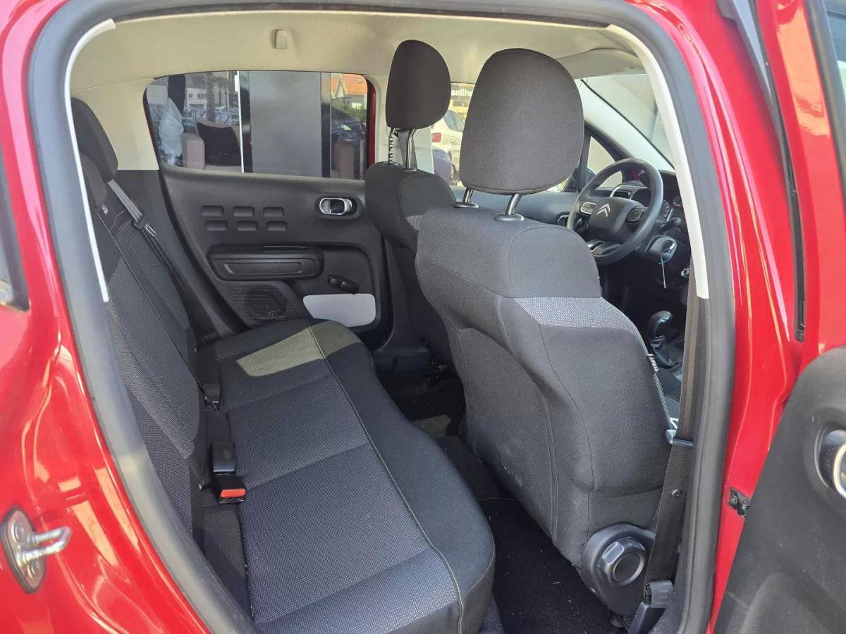 citroen-c3-2018-gasolina-1199cc