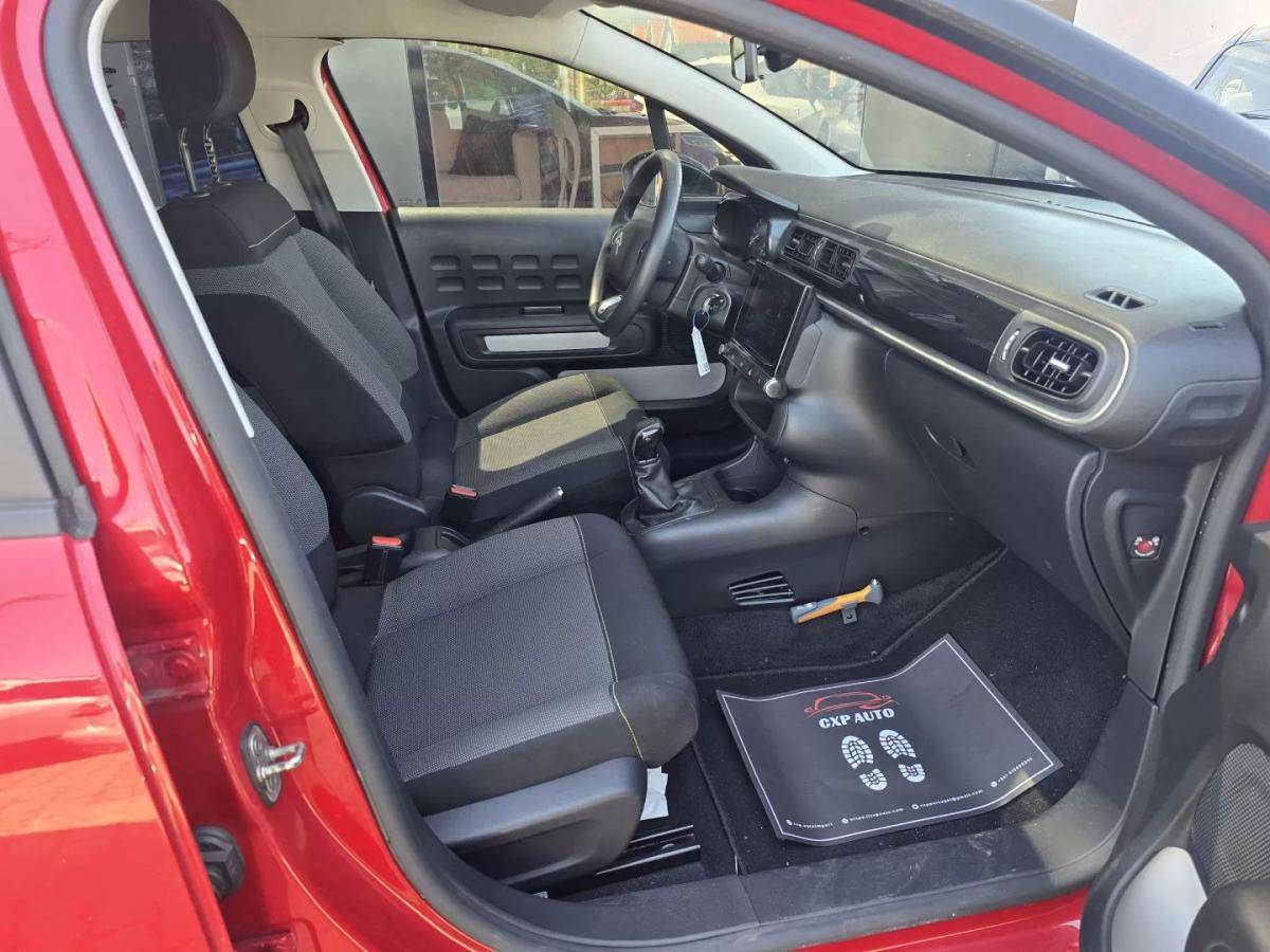 citroen-c3-2018-gasolina-1199cc