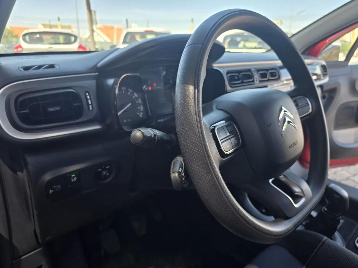 citroen-c3-2018-gasolina-1199cc