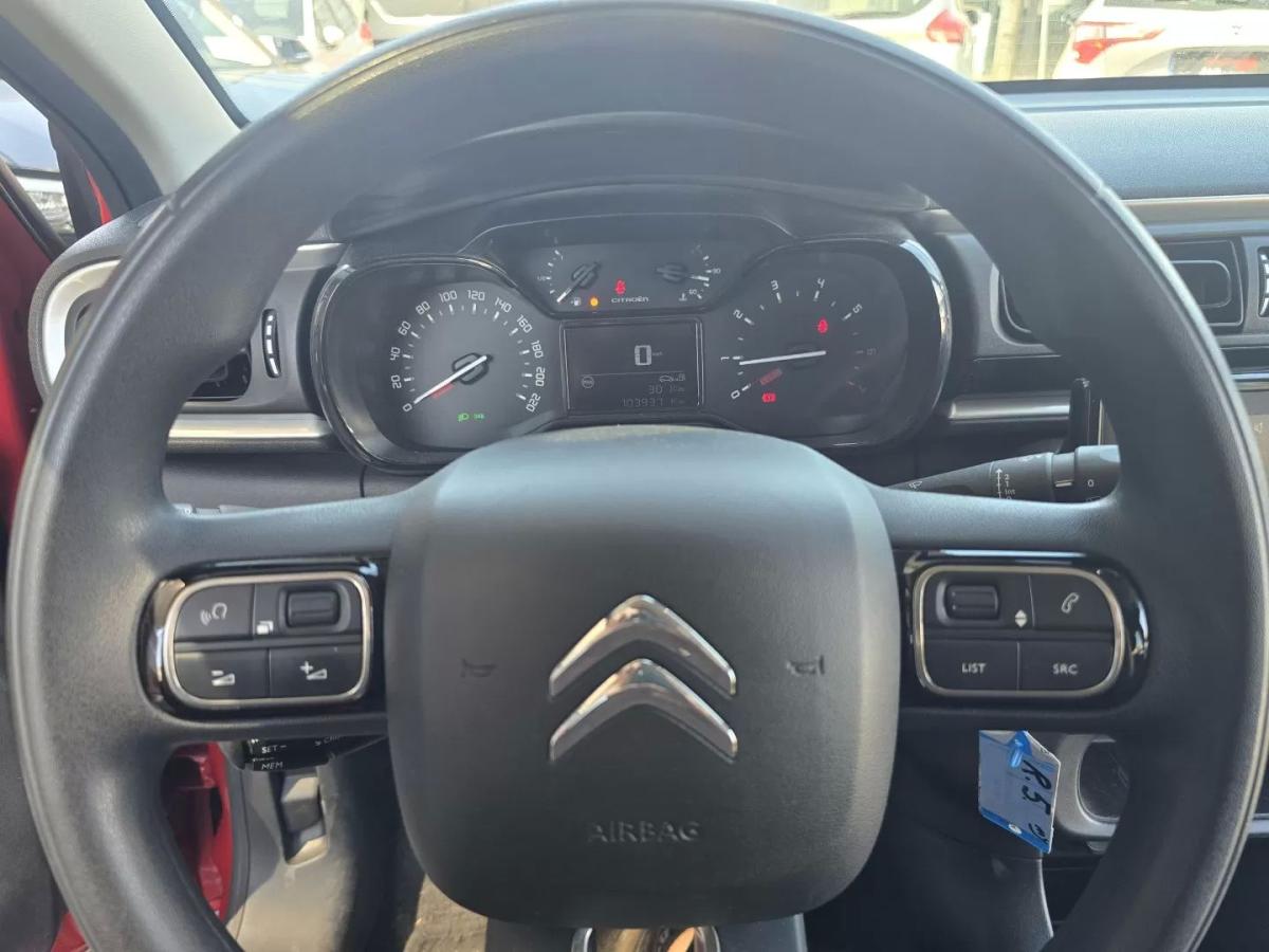 citroen-c3-2018-gasolina-1199cc