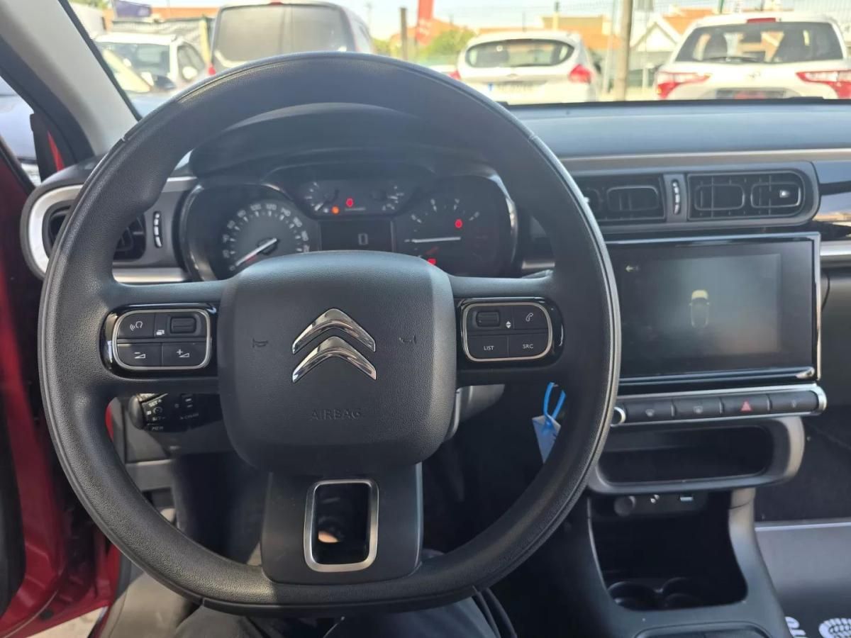 citroen-c3-2018-gasolina-1199cc