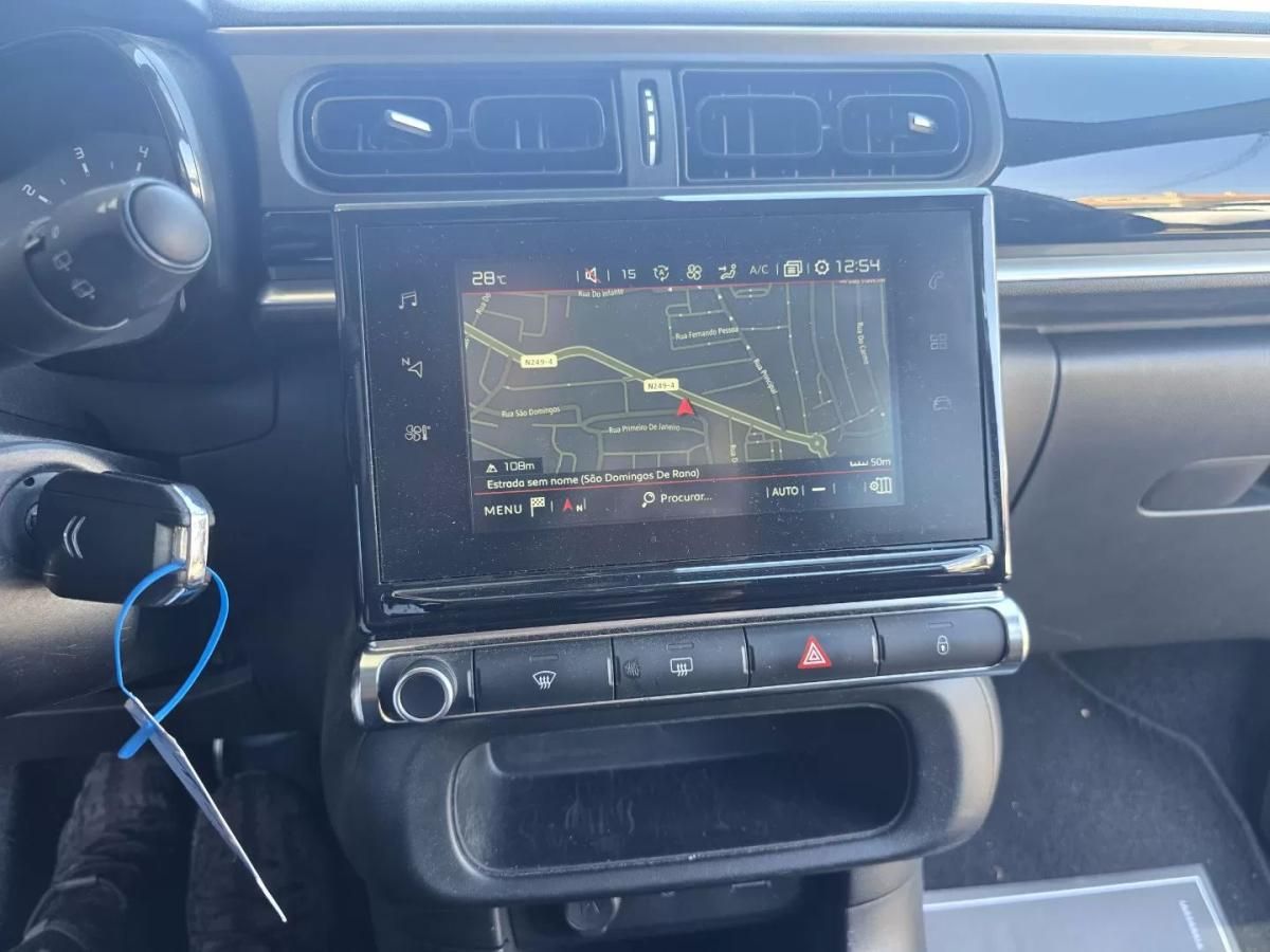 citroen-c3-2018-gasolina-1199cc