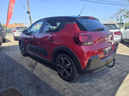 citroen-c3-2018-gasolina-1199cc