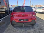 citroen-c3-2018-gasolina-1199cc