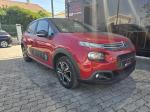 citroen-c3-2018-gasolina-1199cc