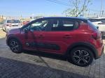citroen-c3-2018-gasolina-1199cc
