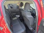 citroen-c3-2018-gasolina-1199cc